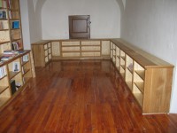 /album/schodiste-a-zabradli/v-prubehu-prace-jpg/